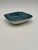 Vintage Figgjo Flint Norway Mid-Century Modern Square Ceramic Bowl For Sale - Image 14 of 14