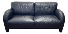 Example of BandB Italia Loveseats