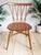 Vintage Candlestick Chairs by Lucian Ercolani for Ercol, 1960s, Set of 3 For Sale - Image 10 of 18