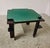 Game Table by Cini & Nils for Studio Opi, 1970s For Sale - Image 6 of 18