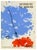 Joan Miro Original Lithograph Dm01128f Derriere Le Miroir 1961 For Sale