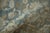 Old New House Vintage Distressed Tabriz Carpet - 5'6" x 10'4" For Sale - Image 4 of 12