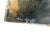 Signed Silas Seandel Abstract Mixed-Metal Ribbon Sculpture For Sale - Image 14 of 15