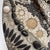 Gray Alber + M. Luna-De Matteis Mosaic Sculpture For Sale - Image 8 of 12