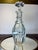 Liquor Carafe from Baccarat, Mid-19th Century For Sale - Image 14 of 15