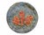 1960s Sirio Pellegrini, Bucolic Scene, 1960s, Terracotta For Sale - Image 5 of 5