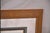 Mid 19th Century 19th Century Framed Hand-Colored Engraving "View on the Susquehanna" After w.h. Bartlett For Sale - Image 5 of 8