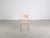 Beautiful designer chair from the premium Italian manufacturer Lapalma. Designed by Enzo Berti, it is known as the "Cuba"...