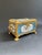 White 19th Century Porcelain and Gilt Bronze Casket, France For Sale - Image 8 of 18