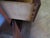 Wood Henkel Harris Solid Cherry China Cabinet For Sale - Image 7 of 10