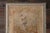 Antique French Needlepoint Firescreen | Louis XVI Style Hand-Painted & Gilt Wood Fireplace Screen | Cherub Tapestry For Sale - Image 12 of 18