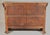 Baroque Style Oak Credenza For Sale - Image 13 of 14