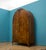 Art Deco Burr Walnut Wardrobe, 1930s For Sale - Image 3 of 11