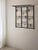 Pilastro Scale Coat Rack by Tjerk Reijenga, 1950s For Sale - Image 6 of 12