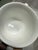 Excellent condition 3 pc set included double handled cup, bowl and plate. Fanciful frogs delight in flying insects and...
