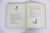 1948 Alexej Tolstoj the Golden Key or the Adventures of Buratino German Edition Children’s Book For Sale - Image 11 of 15