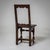 Chairs, France, 19th Century, Set of 6 For Sale - Image 5 of 9