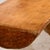 Brutalist Pine Bench, 1970 For Sale - Image 9 of 18