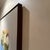 Jennifer Bain "Little Hill" Original Abstract Painting For Sale In Los Angeles - Image 6 of 7