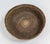 Wood Early 20th Century Southwest Native American Indian Coiled Basket, Pima or Papago For Sale - Image 7 of 13