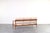 Mid-Century Modern Teak Sofa by Walter Knoll for Knoll Antimott, 1960s For Sale - Image 6 of 16