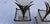 Decorative Elements in Frosted Glass and Brass, 1900, Set of 2 For Sale - Image 12 of 17
