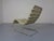 1970s Model 241 Lounge Chair by Mies Van Der Rohe for Knoll International, 1970s For Sale - Image 5 of 18