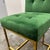 Modway Privy Counter Stools, Pair For Sale - Image 12 of 12
