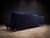Four-Seat Brazilian Modern Sofa in Hardwood by Joaquim Tenreiro, Brazil, 1950s For Sale - Image 15 of 15