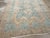 Galerie Shabab Collection Mid-20th Century Persian Afshar Accent Rug For Sale In New York - Image 6 of 8