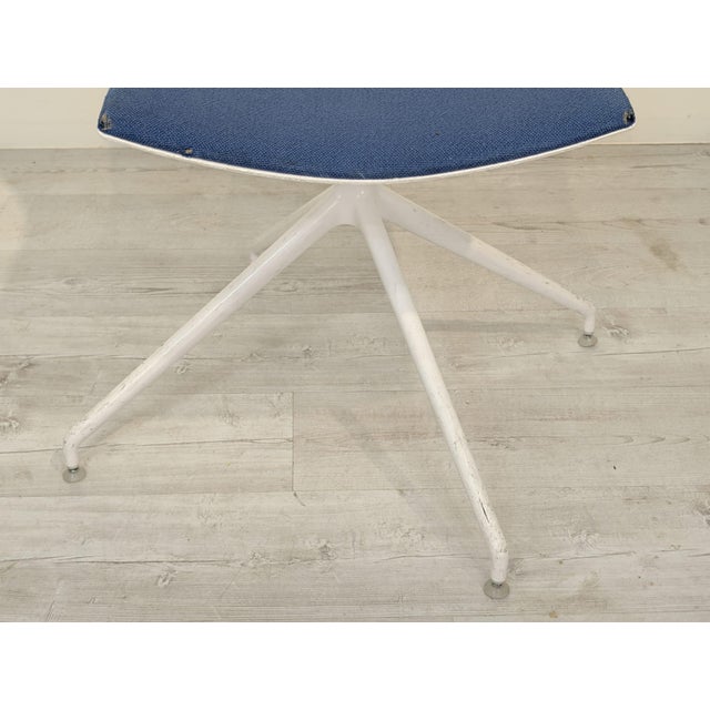 Early 21st Century Arper Catifa Conference Chair, 2004 For Sale - Image 5 of 18