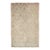 Galerie Shabab Collection Mid-20th Century Turkish Anatolian Throw Rug For Sale