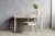 The unusual name of the desk 4.9 has a story to tell: it reflects designer’s Marius Valaitis desire to play with the...
