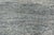 Early 21st Century Contemporary Blue and White Flat-Weave Wool Rug by Doris Leslie Blau For Sale - Image 5 of 8