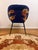 Maurizio Cattelan Seletti X Toiletpaper “Lipsticks” Padded Chair by Cattelan & Ferrari For Sale - Image 4 of 8