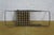 5 Antique Assorted Kitchen Tools French Fry Cutter Egg Beater Cabbage Slicer For Sale - Image 9 of 17