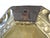 19th Century Dutch Revival Repoussé Brass Octagonal Wall Plaques - A Pair For Sale In San Francisco - Image 6 of 14