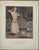 Very appealing French art deco era fashion prints from The Gazette du Bon Ton. The Gazette du Bon Ton was a small but...