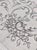Late 18th Century George III Sterling Silver Waiter, 1785 For Sale - Image 13 of 18