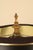 Vintage Neoclassical Alsy Bronze Caryatid Figural Table Lamps - Pair For Sale - Image 11 of 12