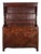 Small Antique Oak Dresser For Sale