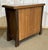 Elm Bar from Manufacturer Aranjou, 1970s For Sale - Image 9 of 13