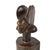 Nyamwezi Miniature Wood Figures, a captivating art form hailing from Tanzania. Crafted with precision and care, these...