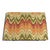 Lee Jofa Lee Jofa Curule Benches- A Pair For Sale - Image 4 of 6