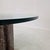 Italian Marble Coffee Table, 1980s For Sale - Image 16 of 18
