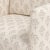 Textile Stoffer Home x Cloth & Company Lindy Slipcover Dining Arm Chair in Francie Cream For Sale - Image 7 of 7