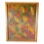Early 21st Century Vance Boyd Abstract Impressionist Painting For Sale