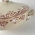 Ironstone Tureen by H. Boulenger & Cie., 1890s For Sale - Image 15 of 16