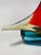 Saliboat Sculpture by Sergio Costantini For Sale - Image 9 of 11