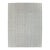 Galerie Shabab Collection Mid-20th Century Turkish Flatweave Kilim Carpet For Sale